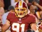 redskins_20130819_025_08192147_primary_image.jpg