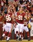 REDSKINS_20130819_025_08192147
