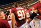 REDSKINS_20130819_026_08192148