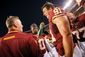REDSKINS_20130819_027_08192148