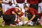 REDSKINS_20130819_030_08192141