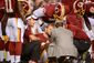 REDSKINS_20130819_031_08192141