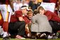 REDSKINS_20130819_032_08192141