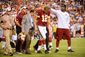 REDSKINS_20130819_033_08192141