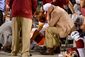 REDSKINS_20130819_034_08192142