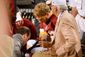 REDSKINS_20130819_035_08192142