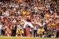 REDSKINS_20130819_037_08192143