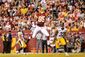 REDSKINS_20130819_038_08192143