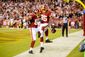 REDSKINS_20130819_039_08192144