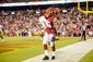 REDSKINS_20130819_040_08192145