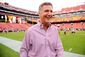 REDSKINS_20130819_041_08201538