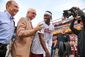 REDSKINS_20130819_042_08201539