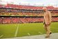 REDSKINS_20130819_043_08201542