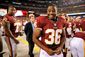 REDSKINS_20130819_045_08201544