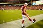 REDSKINS_20130819_046_08201544