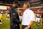 REDSKINS_20130819_047_08201546