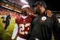 REDSKINS_20130819_048_08201546