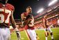 REDSKINS_20130819_049_08201549