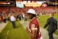 REDSKINS_20130819_051_08201549