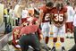 REDSKINS_20130819_054_08201552