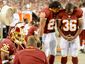 REDSKINS_20130819_055_08201554