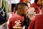 REDSKINS_20130819_056_08201555