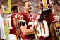 REDSKINS_20130819_057_08201556