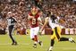 REDSKINS_20130819_058_08201557