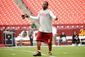 REDSKINS_20130819_060_08201559