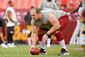 REDSKINS_20130819_063_08201601