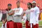 REDSKINS_20130819_065_08201603