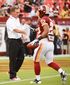 REDSKINS_20130819_070_08201607