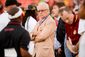 REDSKINS_20130819_076_08201614
