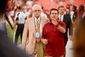 REDSKINS_20130819_077_08201616