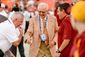 REDSKINS_20130819_078_08201617