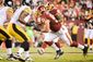 REDSKINS_20130819_080_08201619