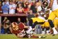 REDSKINS_20130819_082_08201622
