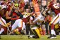 REDSKINS_20130819_083_08201623