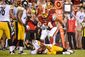 REDSKINS_20130819_084_08201625