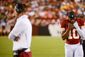REDSKINS_20130819_085_08201625