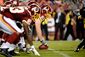 REDSKINS_20130819_086_08201628