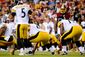 REDSKINS_20130819_087_08201629