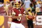 REDSKINS_20130819_089_08201630