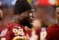 REDSKINS_20130819_091_08201633