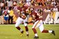 REDSKINS_20130819_093_08201635