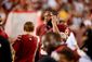 REDSKINS_20130819_095_08201638