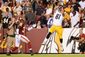 REDSKINS_20130819_098_08201642