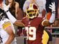 redskins_20130819_099_08201642_mugshot_four_by_three.jpg