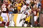 REDSKINS_20130819_099_08201642