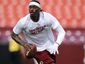 steelers-redskins-foo_camp-1_mugshot_four_by_three.jpg